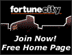 FREE HOMEPAGE